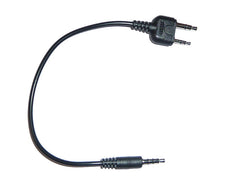 TNC Cable for ICOM, Yaesu and others